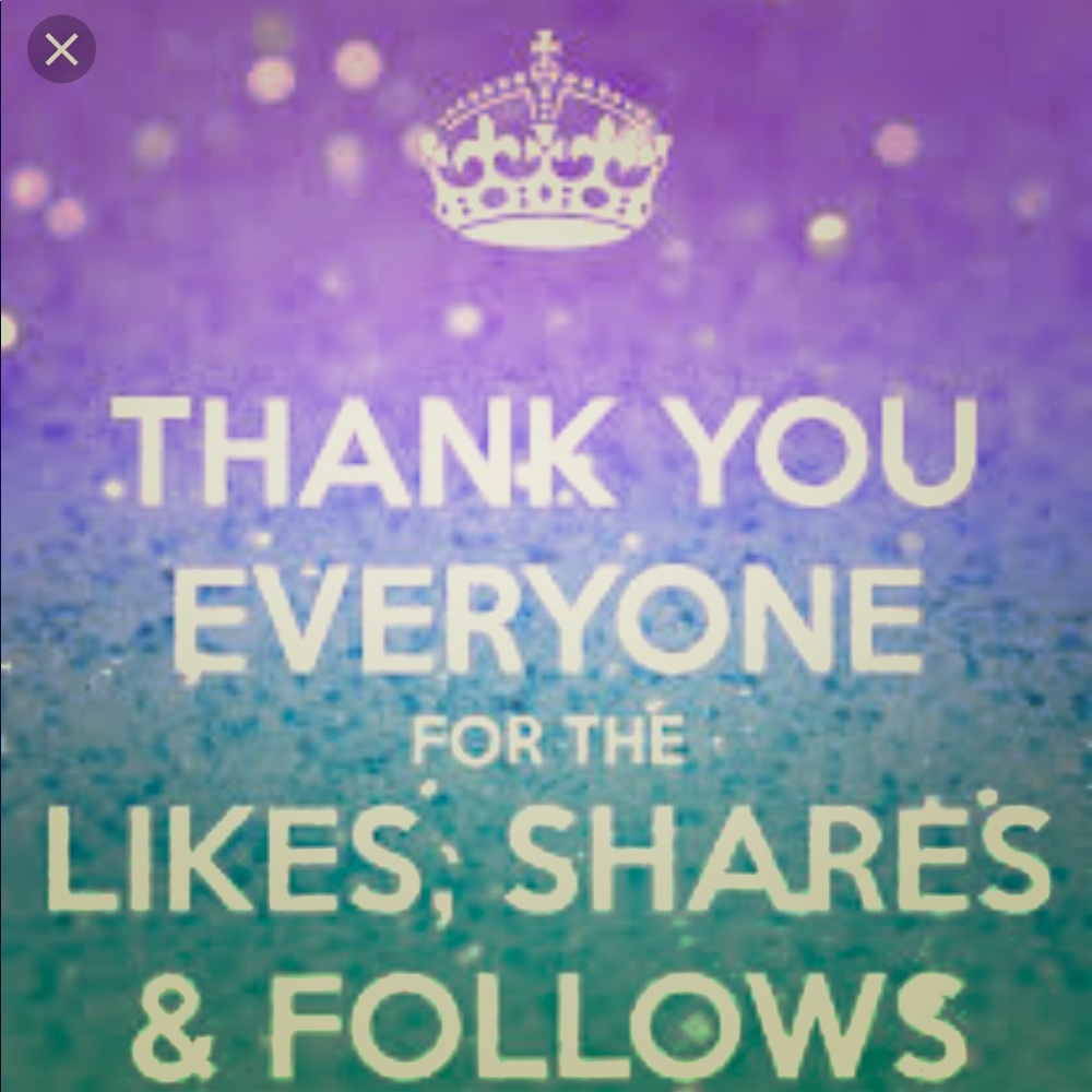 🌟THANKYOU🌟
